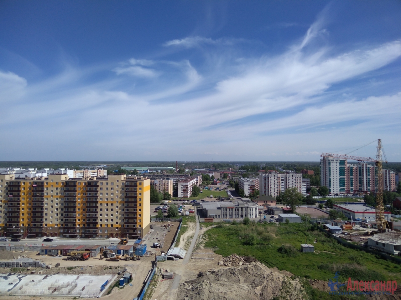 Поселок свердлова. Пос.им.Свердлова Всеволожский район. Посёлок Свердлова Всеволожский район. Поселок имени Свердлова Ленинградская область.