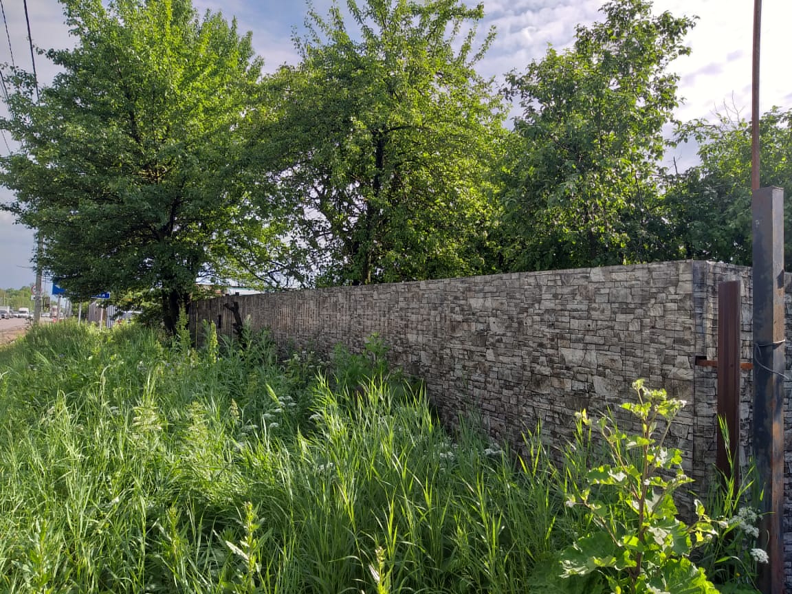 Белые столбы деревня михеево. Военный городок шахово. Домодедово микрорайон белые столбы. Белые столбы. Микрорайон белые столбы, ул.