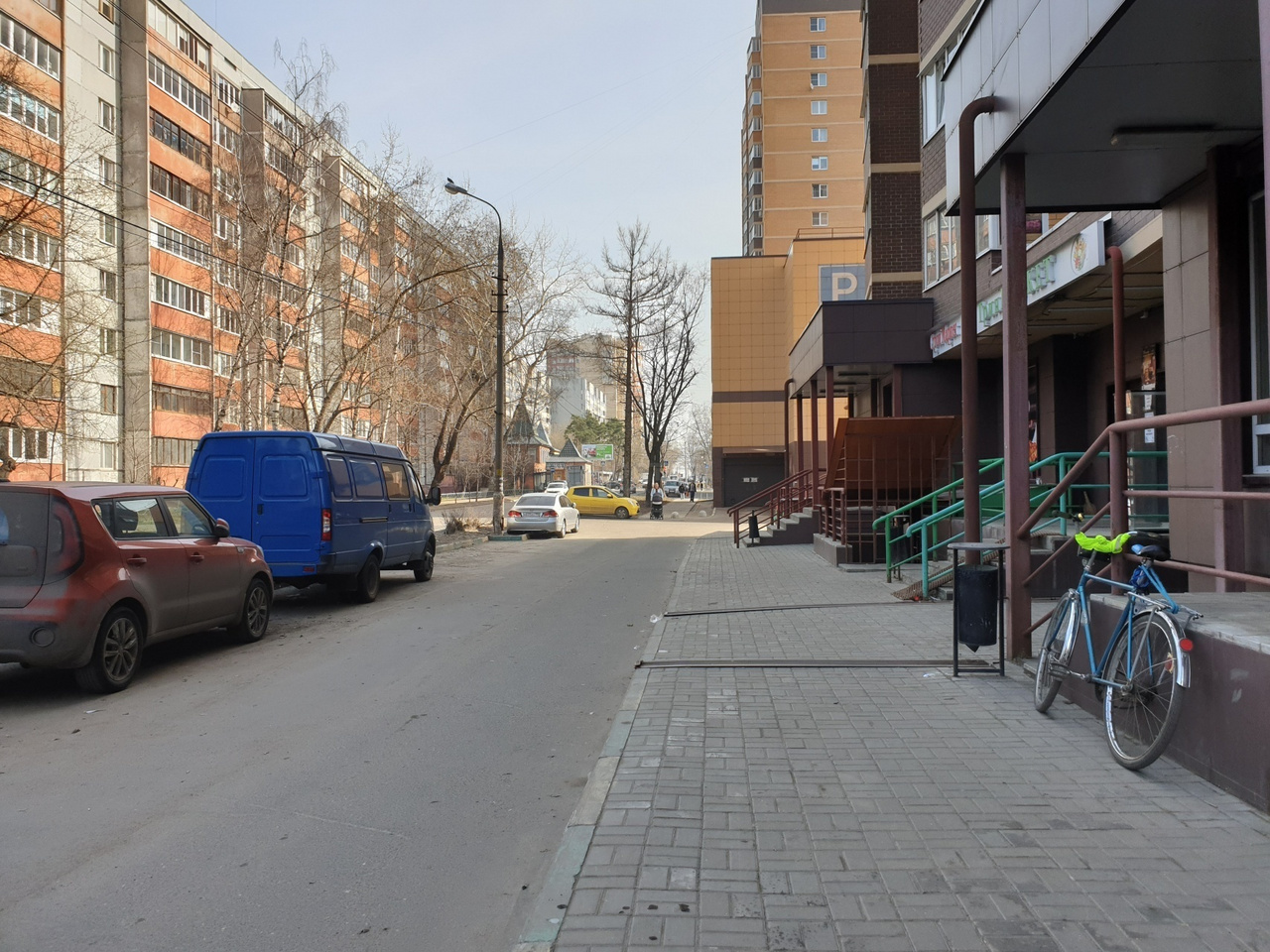 люберцы 8. улица шевлякова люберцы. люберцы 8. люберцы 8. люберцы 8.