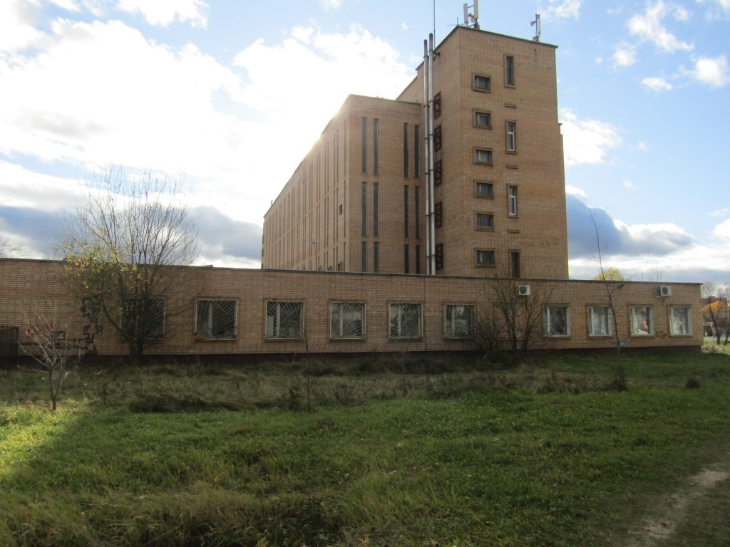 Ул станционная подольск. Московская область, Подольск, Симферопольская улица, 53. Климовск Симферопольская улица. Симферопольская 21 Климовск. Симферопольская 47 Климовск.