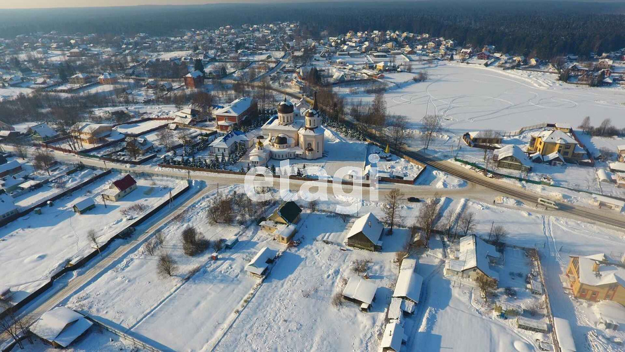 Поселок ленинское фото. Посёлок Ленинское Ленинградской области. Ленинское поселок Выборгский район. Посёлок Ленинское Ленинградской области фото. Посёлок новое Ленинское Ленинградской области.