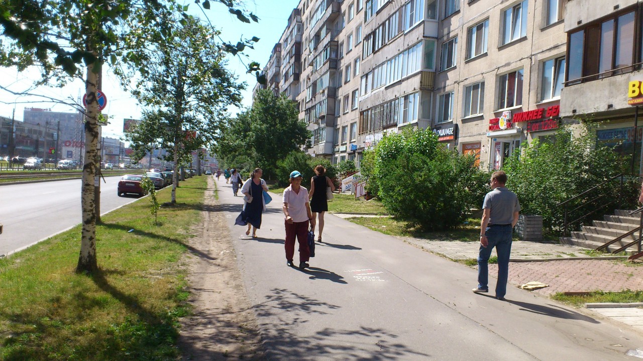 Купить Квартиру На Ярослава Гашека 30 5