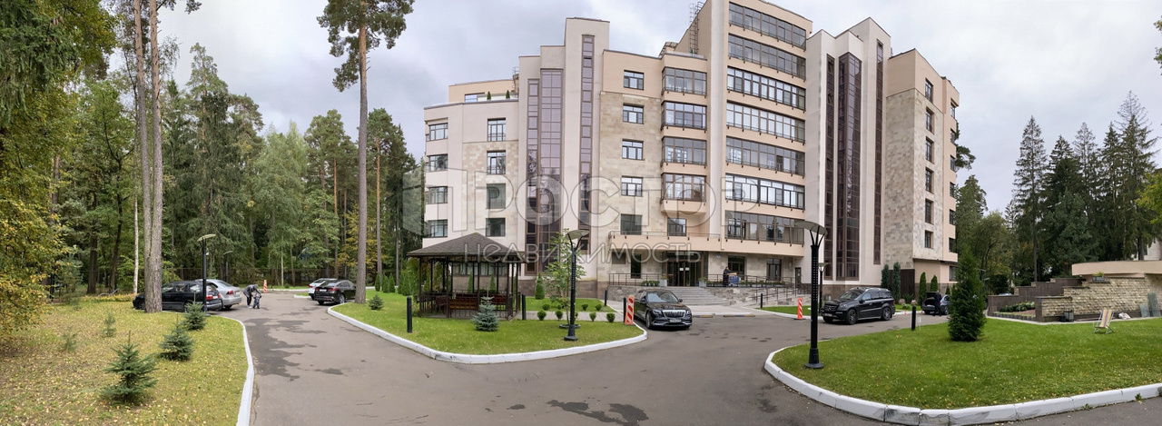 Жуковка 37. Жуковка 1 51. Жуковка Luxury Village. Жуковка 61 ЖК.