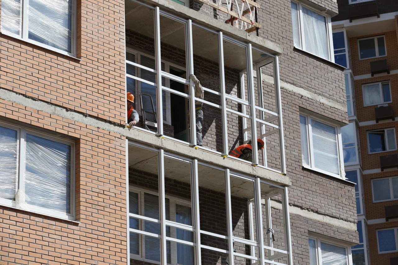 Москва поселение московский улица татьянин парк 19к2 фуд проект