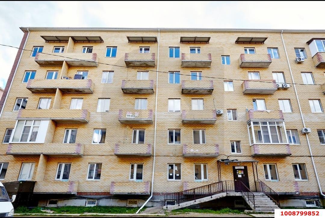 Жк западный город. Крылатская 21 Краснодар. Крылатская улица Краснодар. ЖК Западный город Краснодар. Крылатская 2 Краснодар.