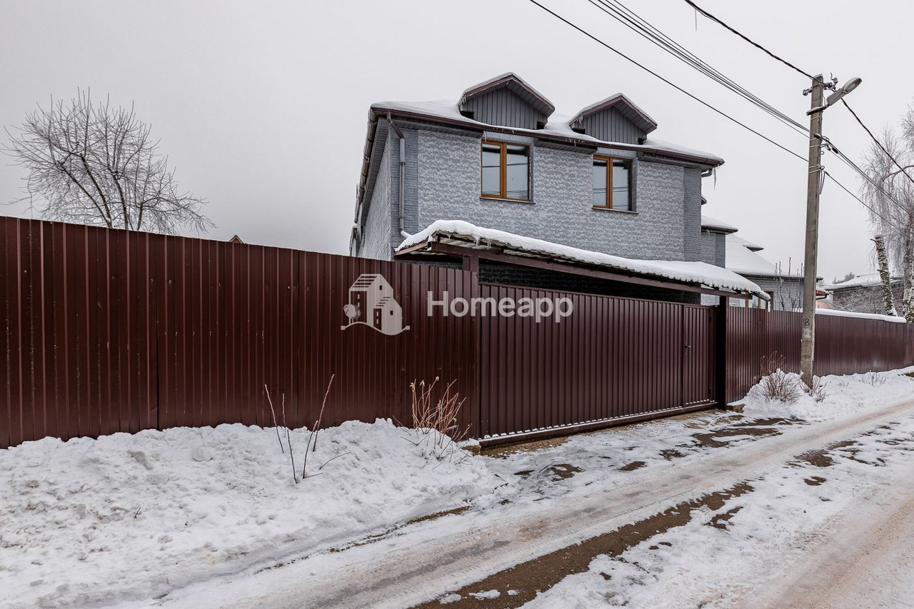 Д сорокино мытищинского. Московская область городской округ Мытищи деревня Сорокино Малибу. Сорокино (городской округ Мытищи). Московская область Мытищинский р-н Лысково фото.