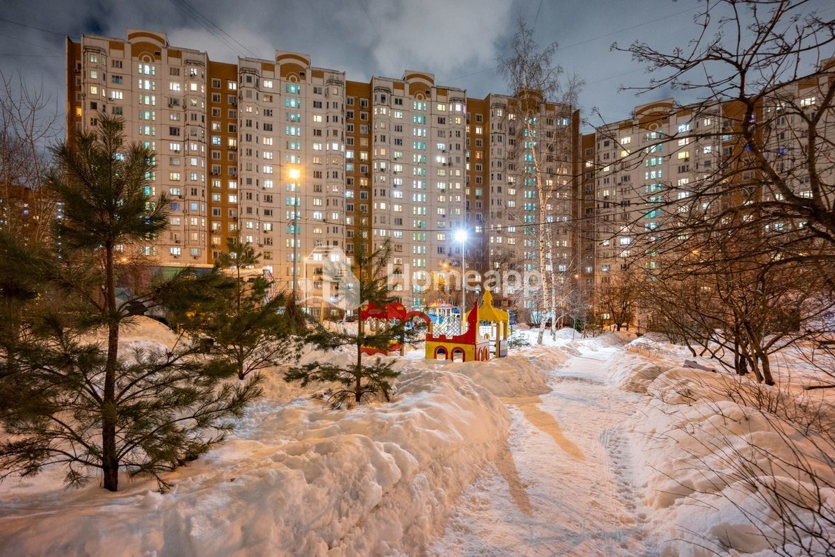 Москва полины осипенко. Улица Полины Осипенко 16. Полины Осипенко 16 Москва. Полины Осипенко, дом 16. Улица Полины Осипенко Москва.