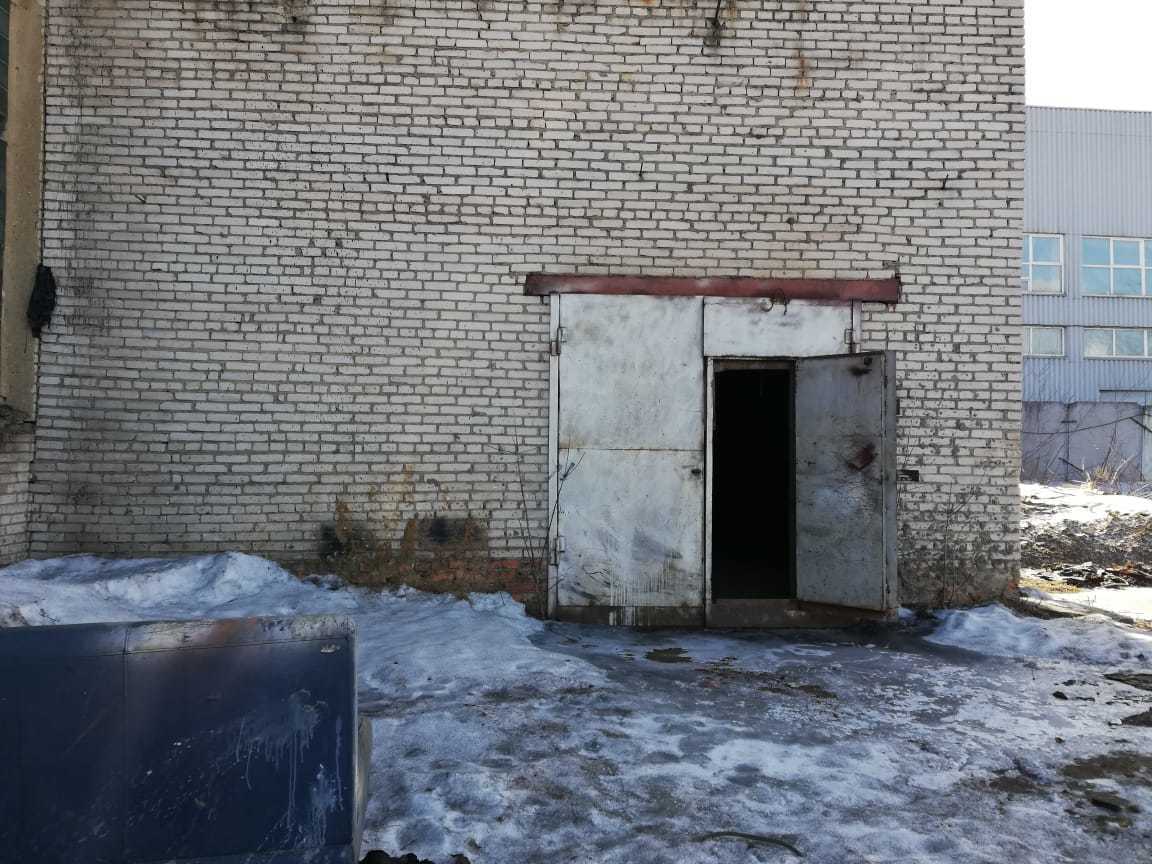 Жуковский ул Наркомвод. Наркомвод 2 Жуковский. Наркомвод 7. Московская область, г. Жуковский, ул. Наркомвод, д. 9..