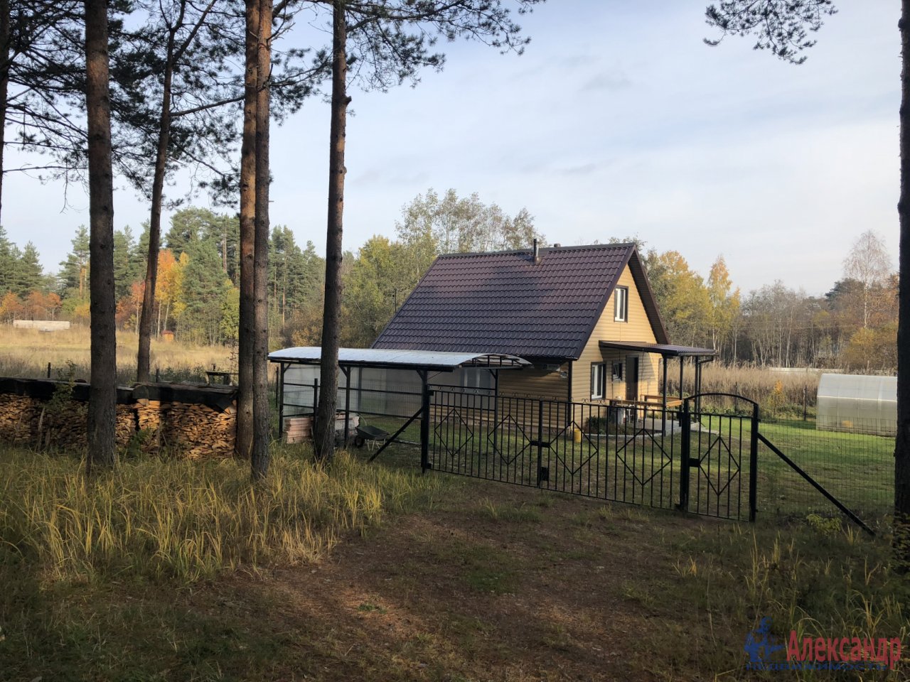 Пос д. Ларионово Приозерский район. Поселок Ларионово. Приозерск посёлок лорионово. Приозерск Ларионово.