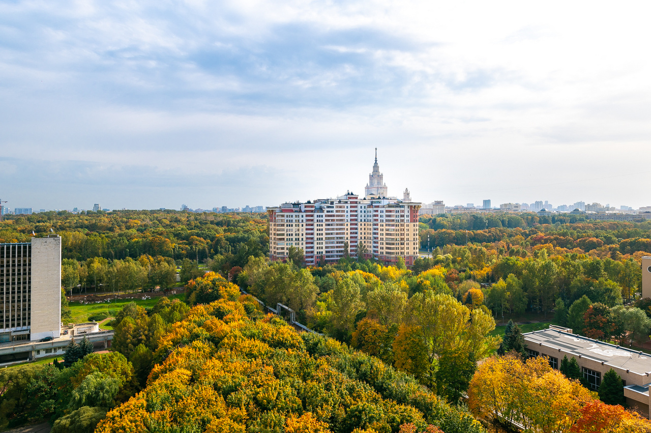 Москва мичуринский проспект 6. Мичуринский проспект 6к1. Мичуринский 6 к 1. Мичуринский проспект д. 6, корп. 2, р-н "Воробьевы горы".. ЖК Ломоносов Мичуринский проспект.