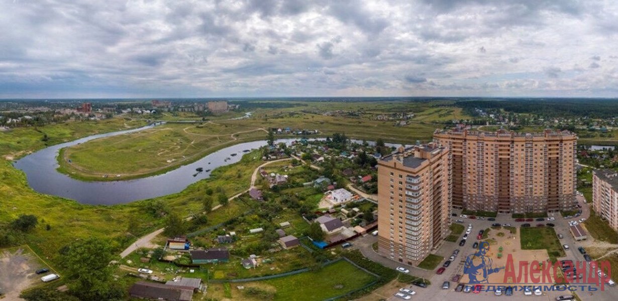 Никольское тосненский ленинградская область. Город Никольское Тосненский район. Г Никольское Тосненский район ул Первомайская 1. Поселок Никольское Ленинградской области. Первомайская 2 г Никольское Тосненский район.