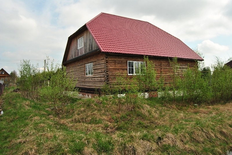 Ульяновка Тосненского Района Купить