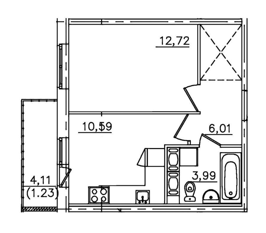 59 м2. Жк современник воронеж планировки квартир. План квартир жк альфа. Планировка кв пик 59кв. М планировка.