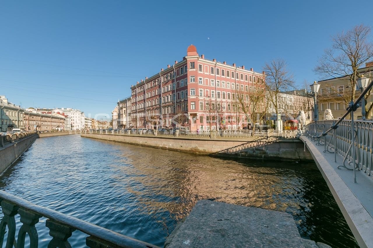 пермь проспект декабристов 19. дом пп жако. декабристов 19 санкт-петербург. пермский край, пермь, пр-т декабристов, 23. красноярск, улица декабристов, 19.