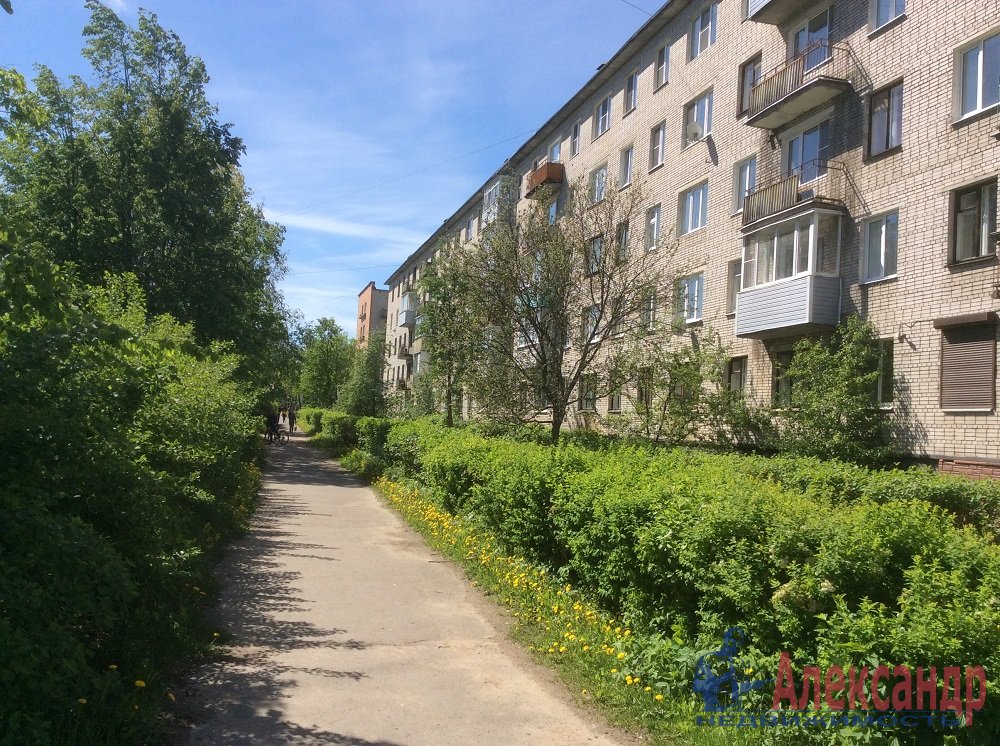 Купить Квартиру В Подпорожье Ленинградской Области Вторичное