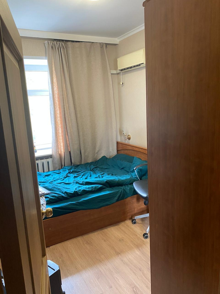 Квартира тимура фрунзе. Москва, ул. Тимура фрунзе 24. Квартира тимура фрунзе. Квартира тимура фрунзе.