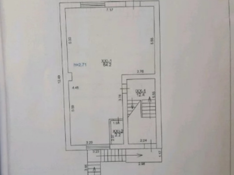 План б севастополь улица вакуленчука 29 3