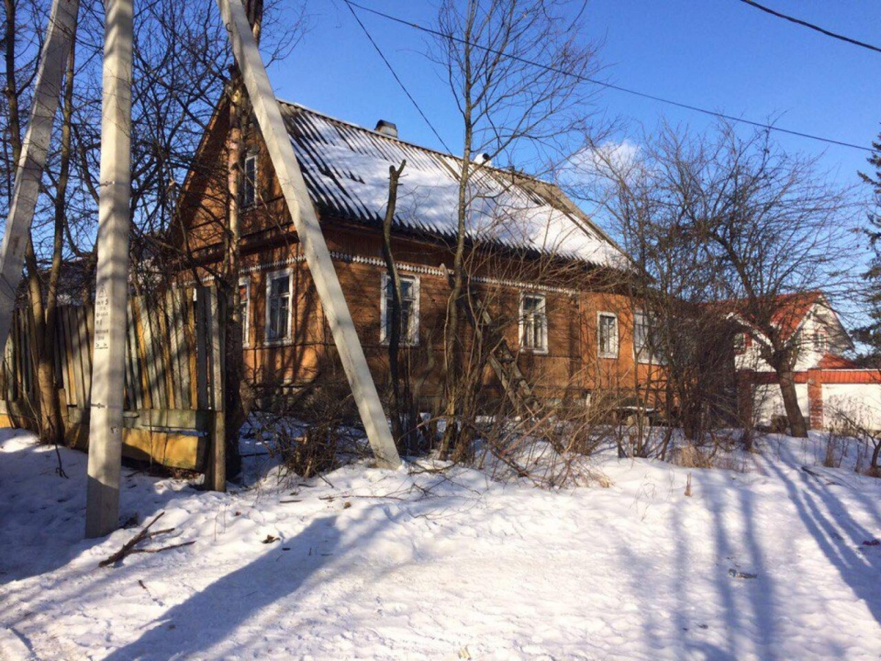 Большие озерки. Дикие озерки. Дер озерки. Деревня озерки всеволожск. Деревня озерки бунин.