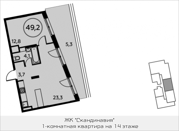 Коммунарка александры монаховой 10. ЖК Скандинавия Грига 5. Коммунарка квартира студия. Квартира в Коммунарке планировка. Эдварда Грига 15 ЖК Скандинавия.