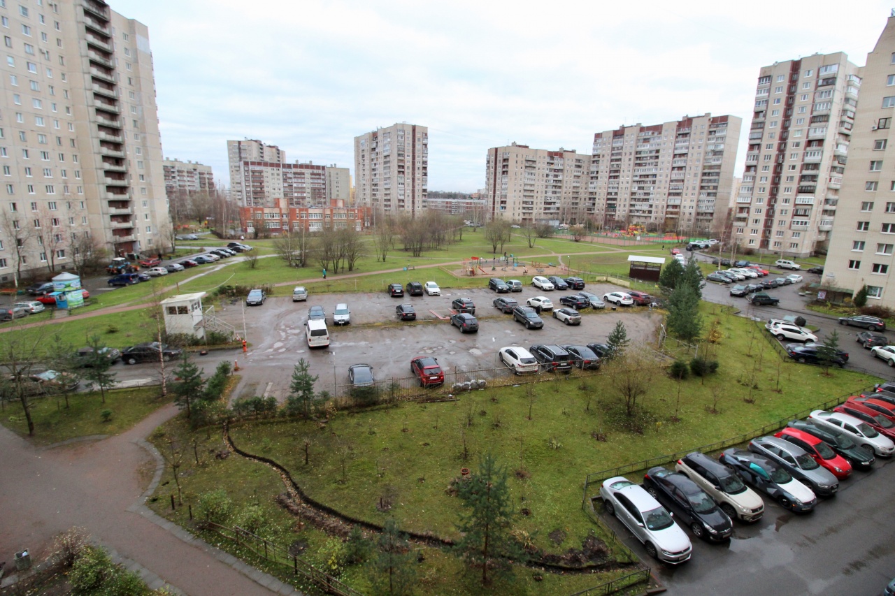 Вербная д 4 стр. Вербная улица Санкт-Петербург. Вербная ул д 12. Вербная улица Москва. Вербная улица СПБ.