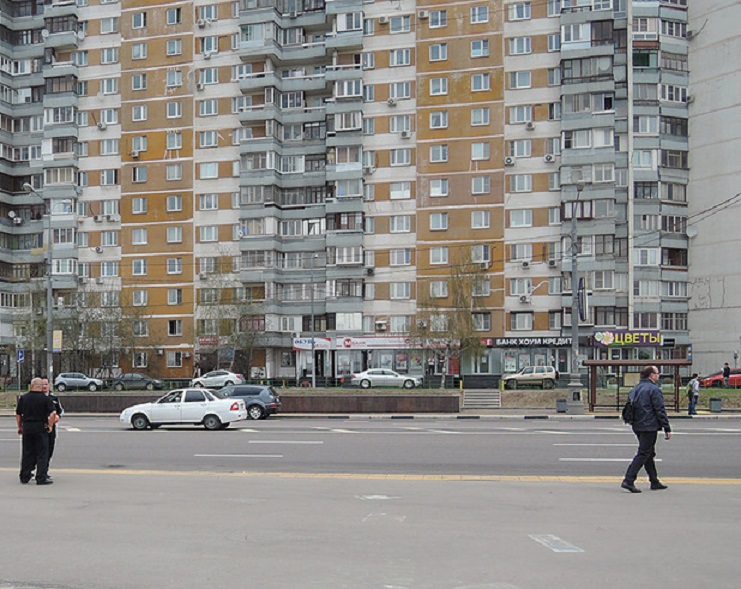 Новотушинский проезд 8 к 1. Новотушинский пр. Новотушинский, д. Митино, москва, новотушинский проезд. 1.