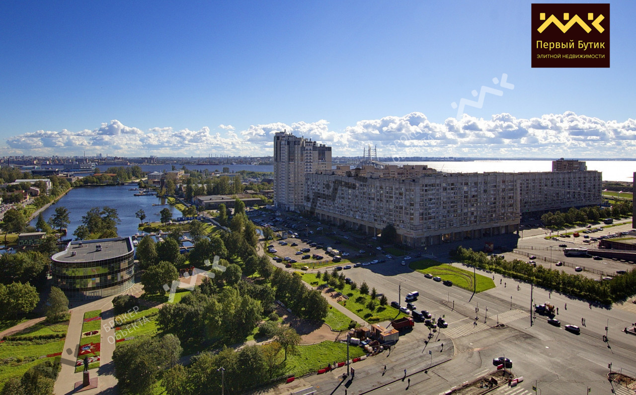 Санкт петербург выборгский дворец. Ул Нахимова район СПБ. Васильевский остров Санкт-Петербург улица Нахимова. Нахимова 15 Санкт-Петербург фото. Нахимова 20 Санкт-Петербург.