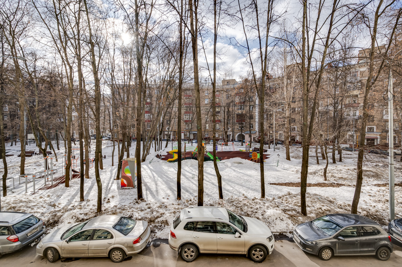 Песочная улица спб. Песочная улица 3. 3-Я Песчаная ул., 5к4. Песчаная улица д 7. Ул. Песчаная 5.