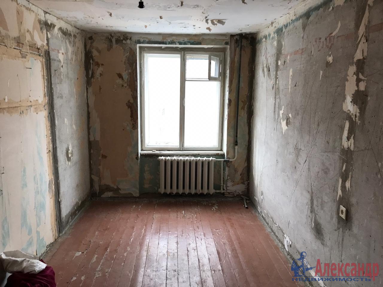 Купить Квартиру В Большой Ижоре Ломоносовского Района