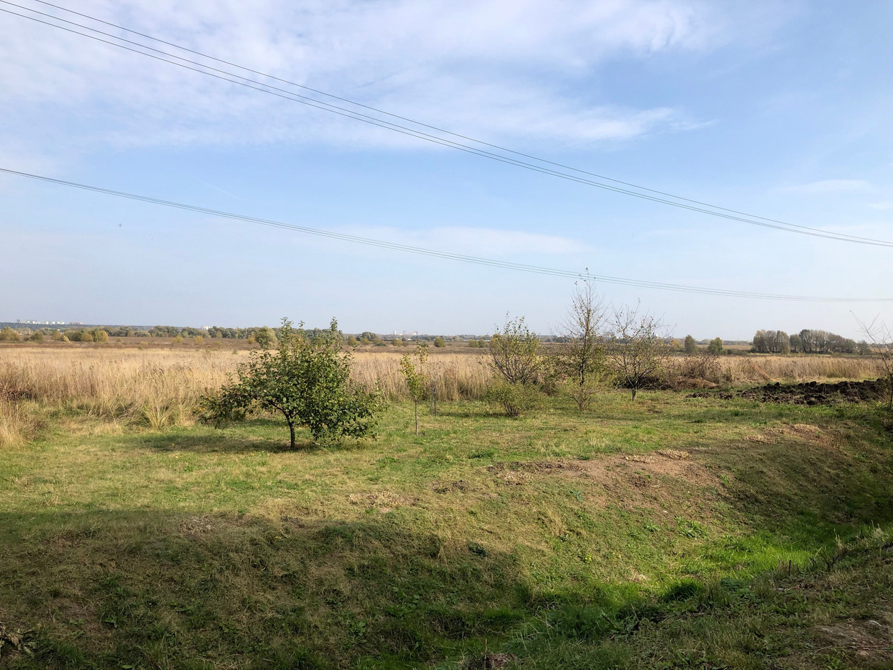 Участки кулаково. Кулаково (Раменский район). Население в деревне Кулаково Московская область Раменский район.