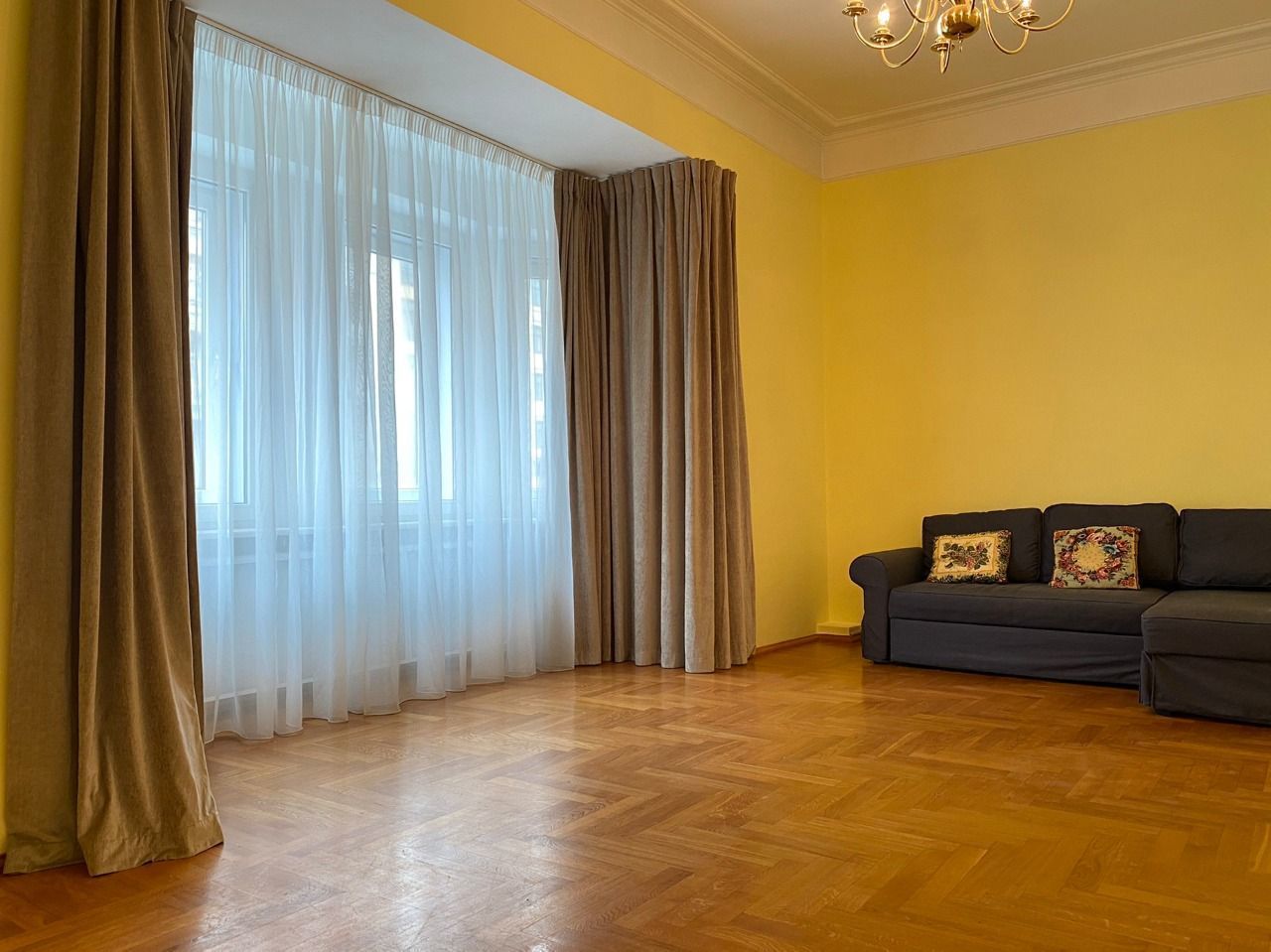 Купить Квартиру На Ул Д