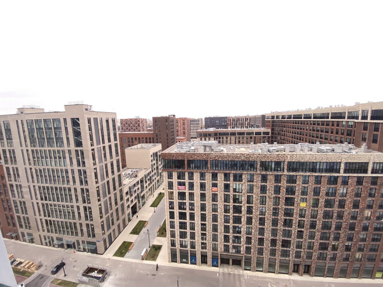 братьев весниных, д. 2. москва, бульвар братьев весниных, д. 2. зиларт бульвар братьев весниных 2.