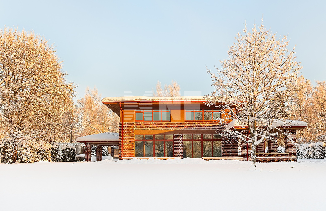 в поселке 224 дома. новоначаловский. кп сновидово. дом канадец зодчий. поселок ильме финляндия.