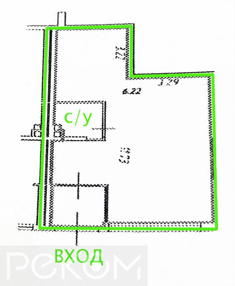 Площадь 62 м2. Планировка 2-х комнатной квартиры в лайф варшавская башня 1. Ривер парк планировки квартир. Жк материк схема секций. Newпитер планировка.