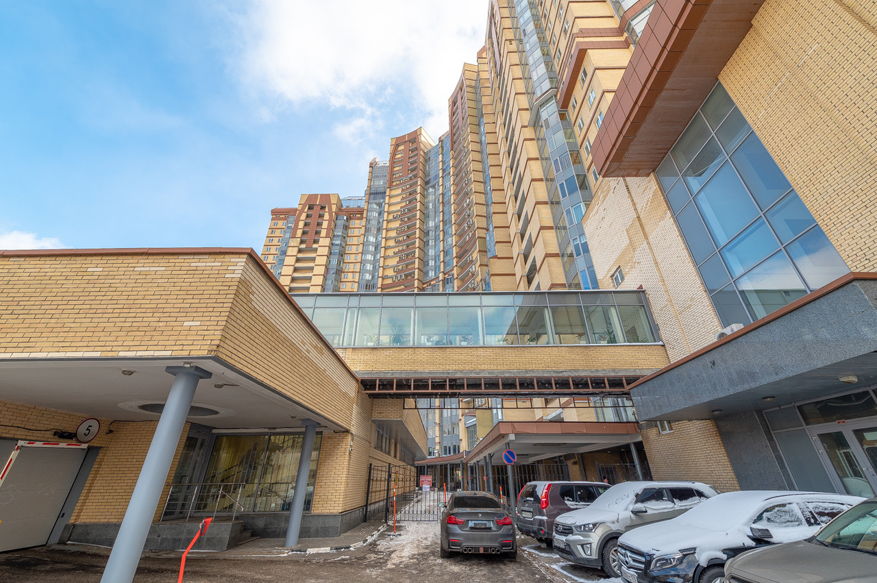 Москва, улица воронцовские пруды, дом 3. Воронцовские пруды, д. Жк воронцовские пруды. Москва, ул. Москва, ул.