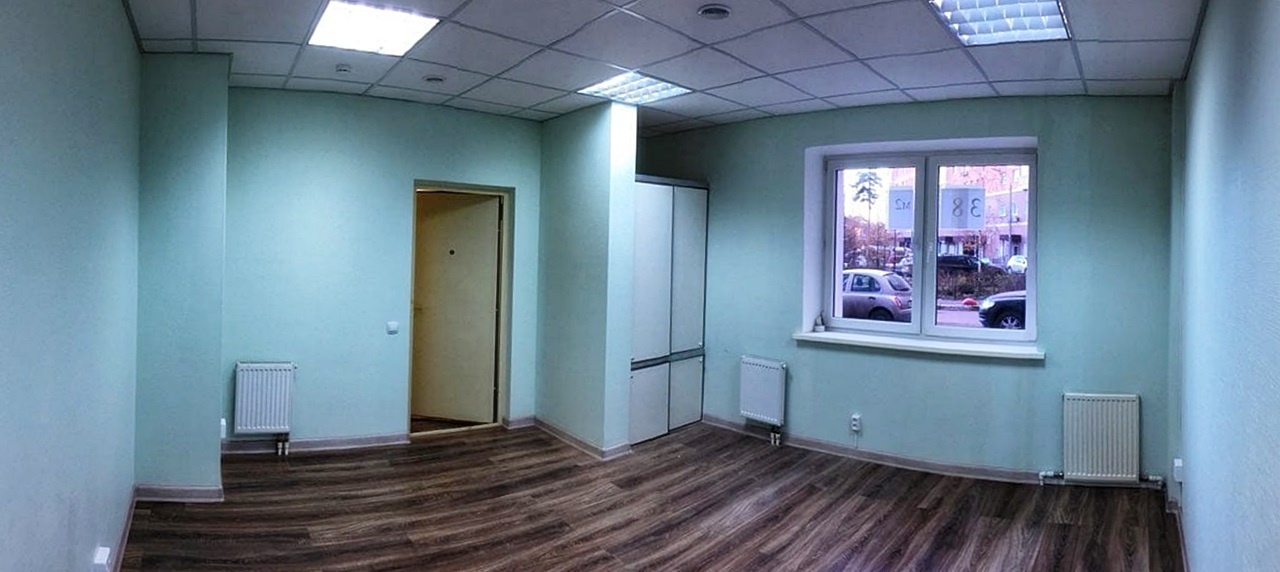 снять помещение в раменском. раменское улица дергаевская 36. раменское маркса 5 стр 2. 11 кабинет. помещение в раменском.