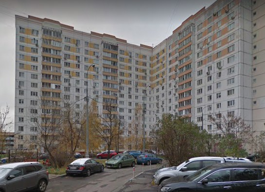 Старопетровский проезд, 12ак2. Старопетровский проезд, 12ак2. Старопетровский проезд 2 стр. Старопетровский проезд дом. Старопетровский проезд дом.