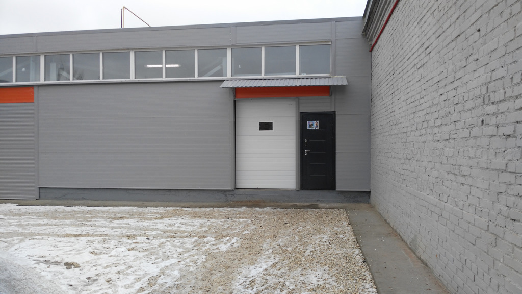 Гранитный проезд 7. Монтажников, д. Строителей 43. Техническая 26 екатеринбург фото. Старая сортировка аренда.