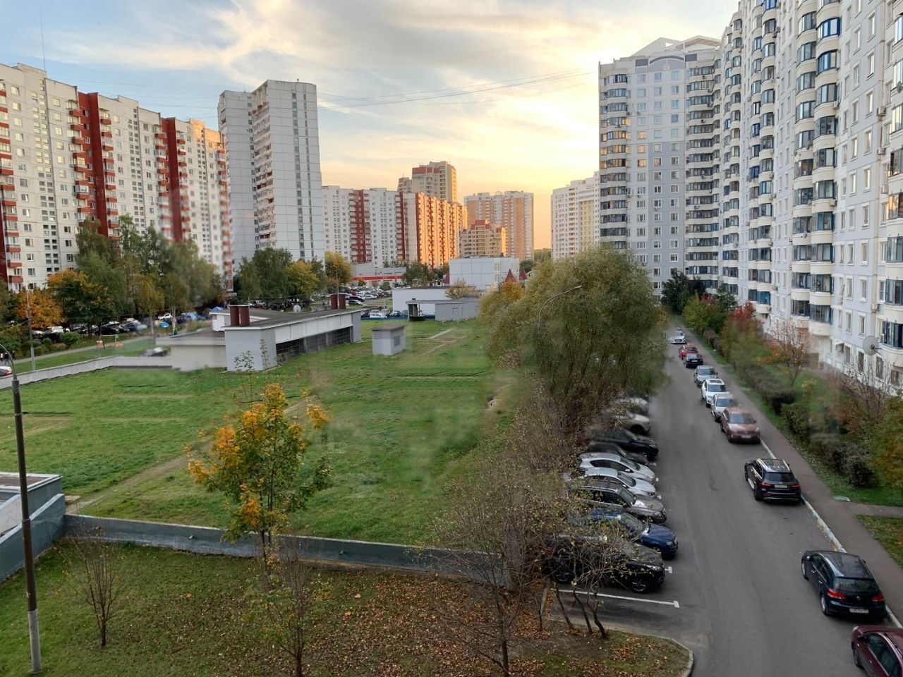 Проспект 127. Ленинский проспект 127 Москва. Москва, Ленинский проспект, дом 127. Москва район Тропарево Ленинский проспект дом 127. Ленинский пр-т, д.127.