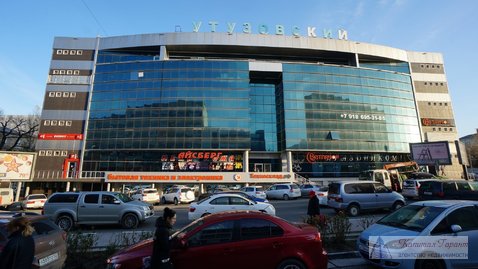 новороссийск ул кутузовская 10. бц кутузовский новороссийск. тц кутузовский кутузовская ул. кутузовская 10 новороссийск. бизнес центр кутузовский новороссийск.