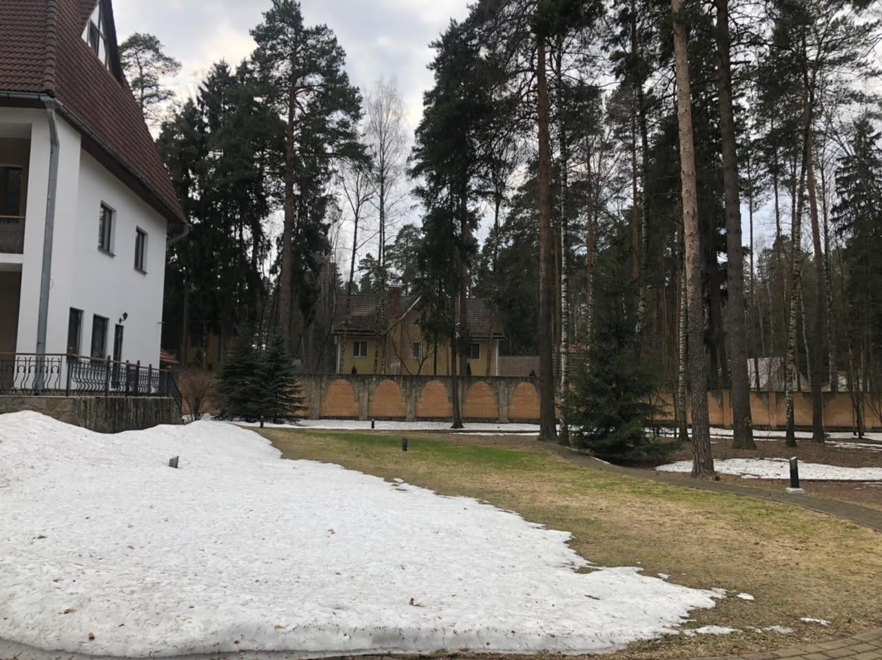 Сосновая улица. , Раменский городской округ, Быково РП, ул. Советская, 23а. Старый дом в Быкова сосны. Продажа домов Быково улица Сосновая. Быково улица Сосновая 9 продажа дома.