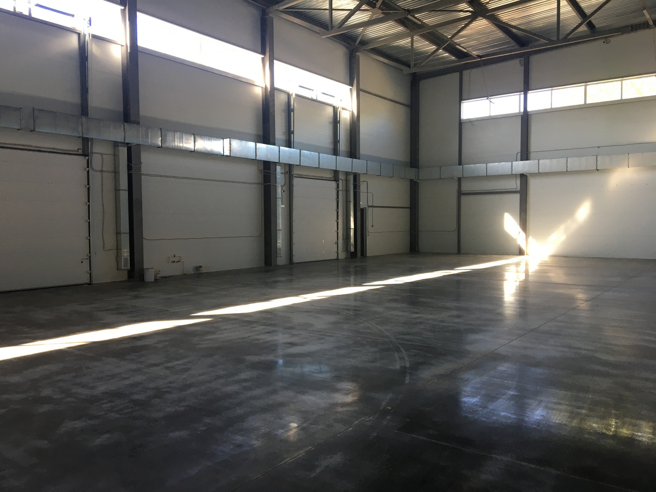 склады магистральная улица. магистральная 116. сити-бокс магистральный пер 1. склады магистральная улица. магистральная ул.