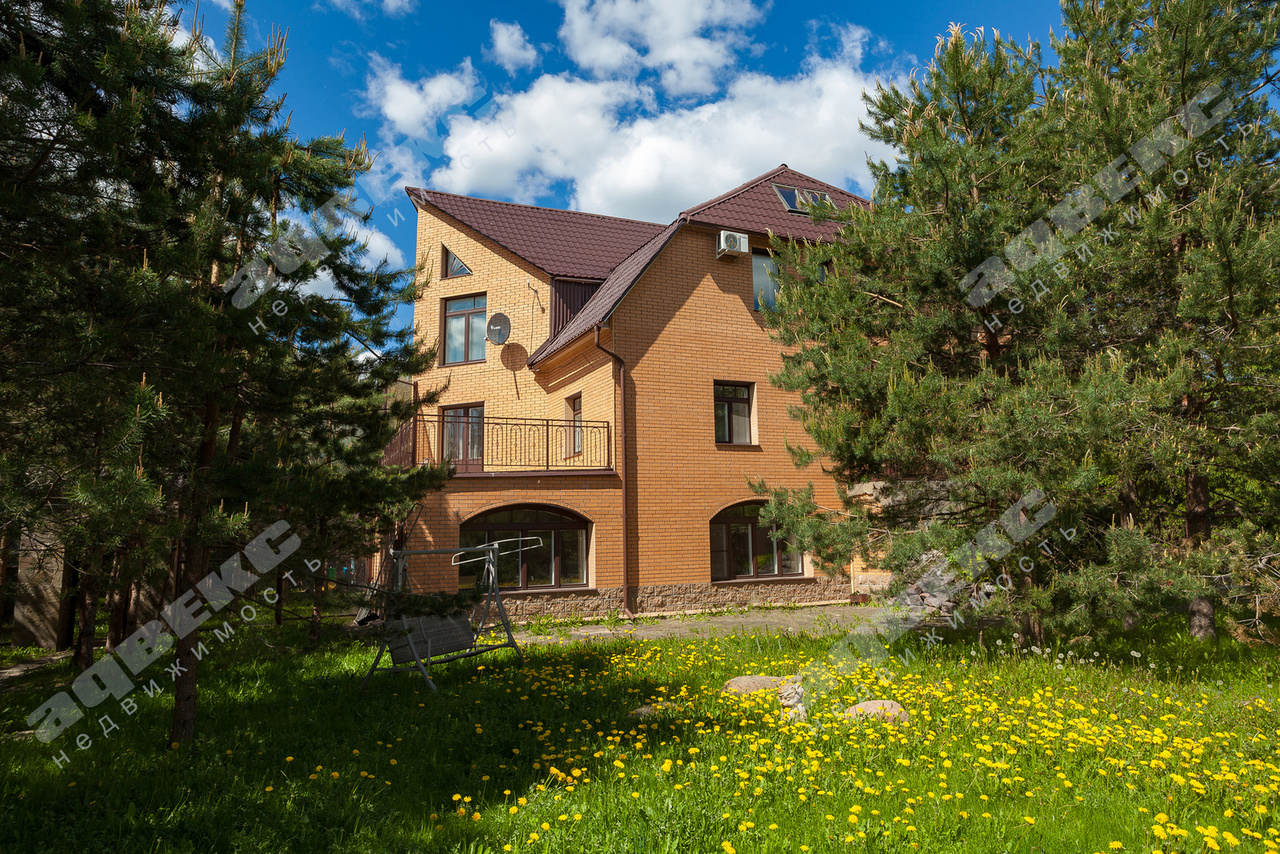 Токсово, ул. Токсово улица советов. Токсово улица советов. Частный пансионат для пожилых в токсово. К-визит токсово ул советов 68.