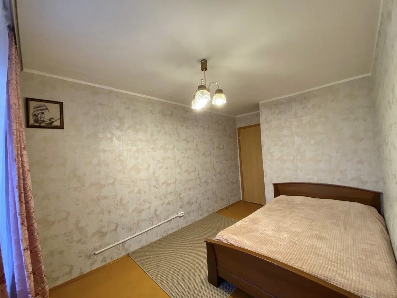 андропова 33к2. проспект андропова 40. поликлиника взлослыйе ближе андропова 40. проспект андропова д40. просп.