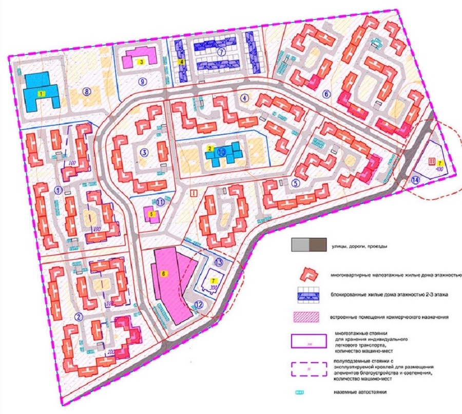 Купить Квартиру Недорого В Ломоносовском Районе