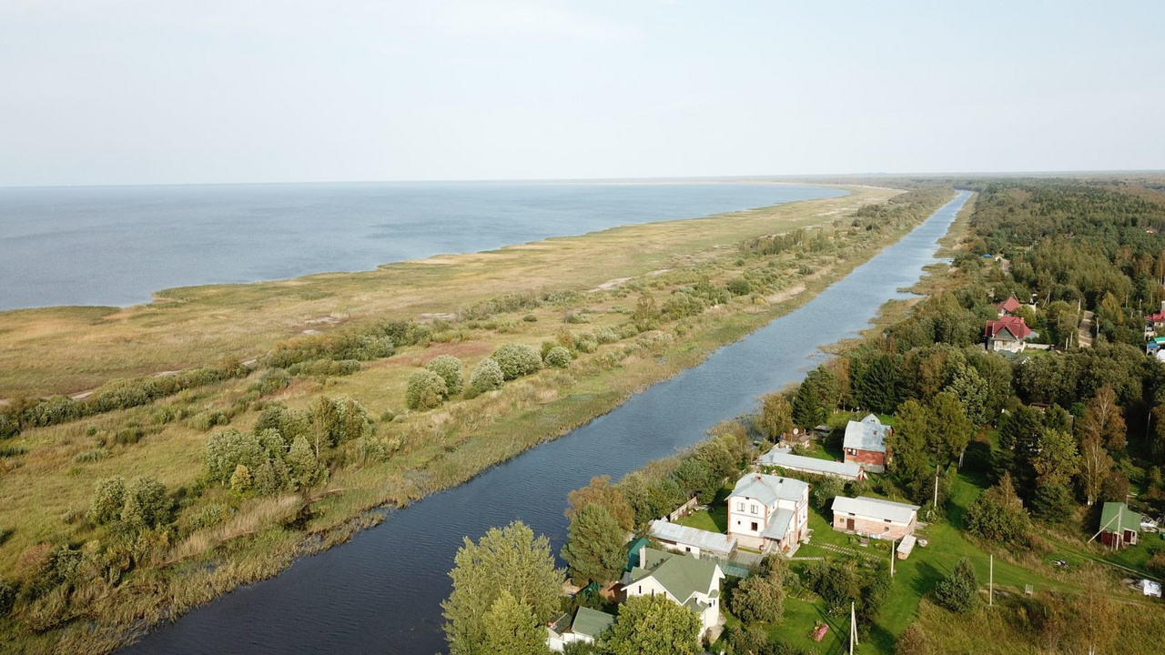 нижняя шальдиха. нижняя шальдиха ленинградская. нижняя шальдиха ленинградская область. деревня нижняя в лен обл. д.