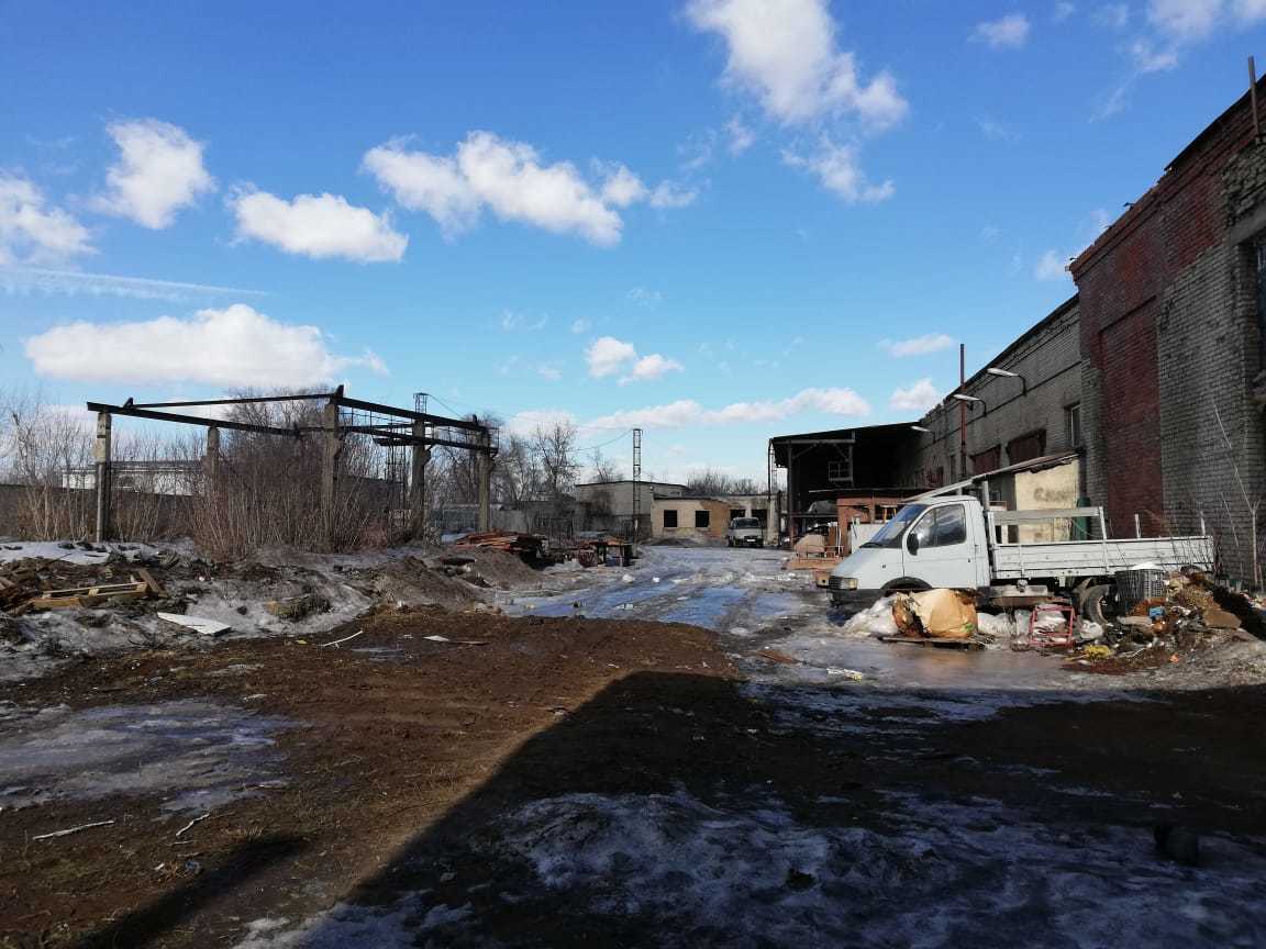 Жуковский наркомвод 7. Жуковский ул Наркомвод. Жуковский Наркомвод 31. Наркомвод 2. Пристань Наркомвод Жуковский.