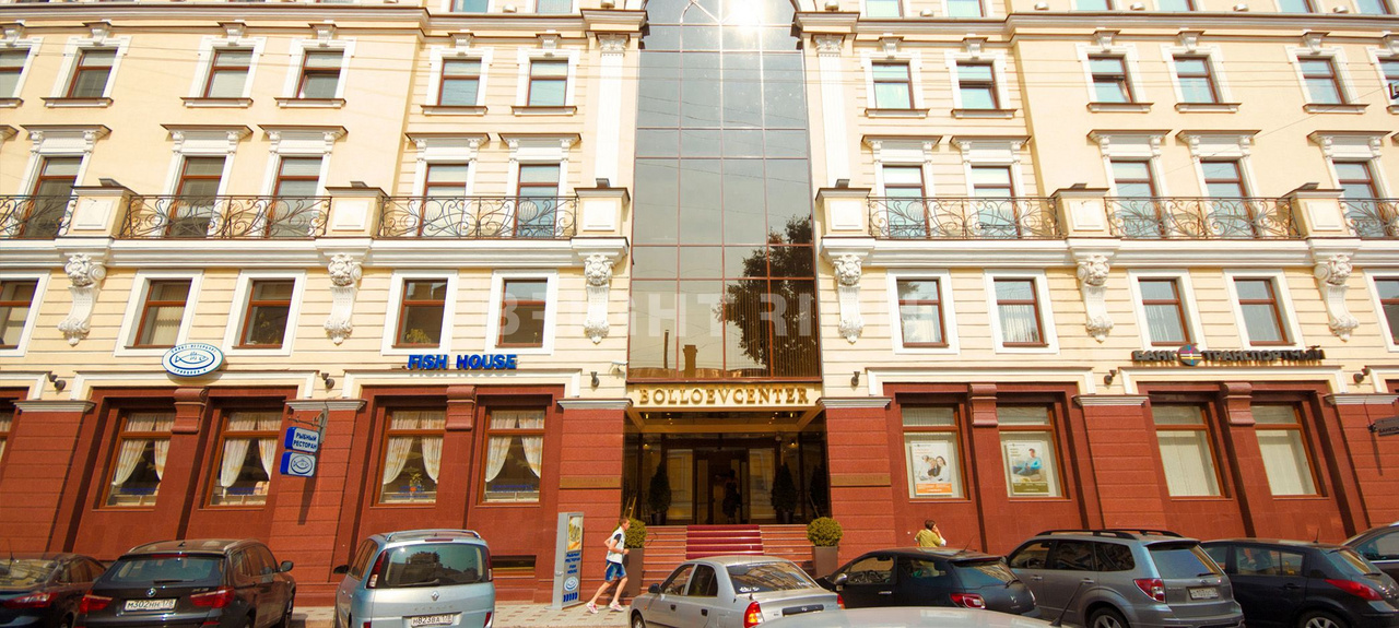 Купить Комнату В Адмиралтейском Районе Спб