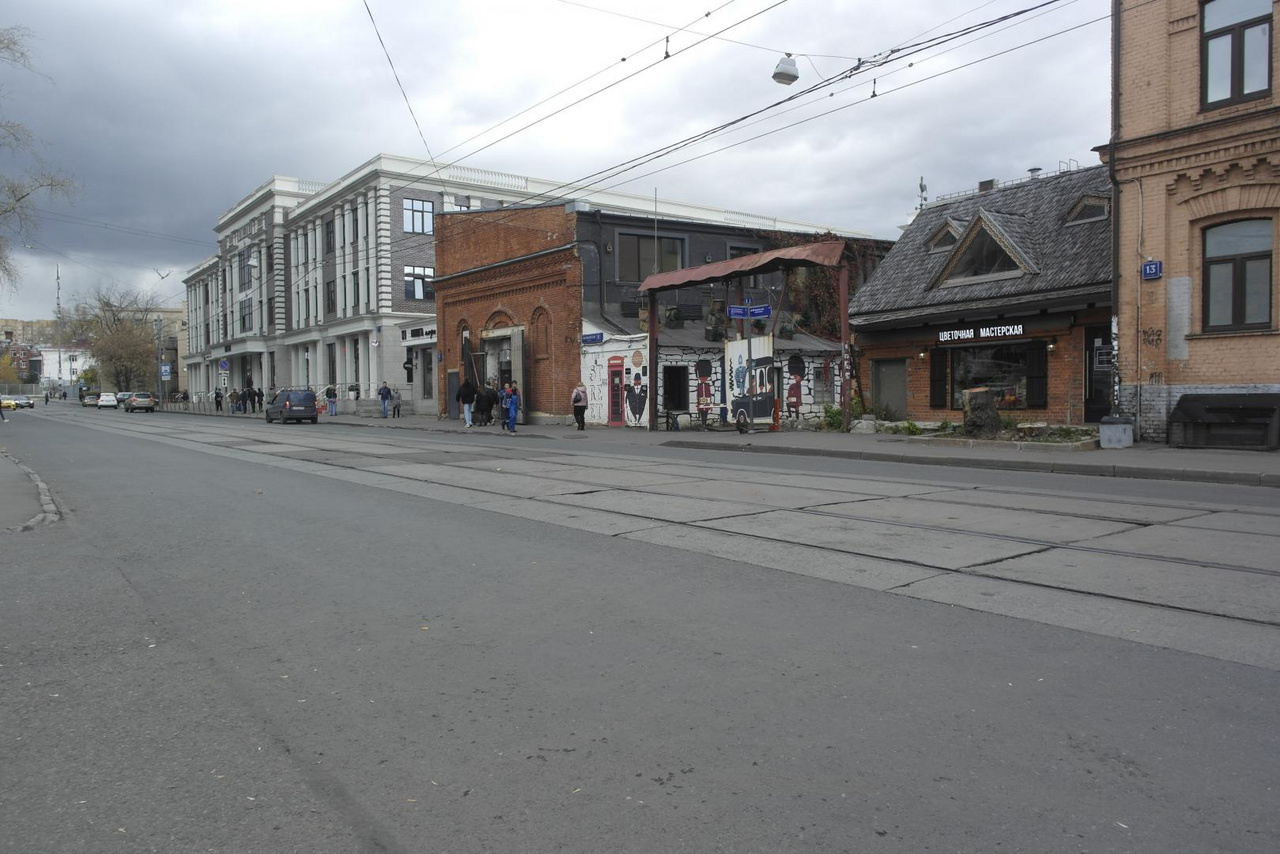 бауманская, д. бауманская улица, 11с8 здание. бауманская 11. бауманская 11с8. бауманская ул 11 8.