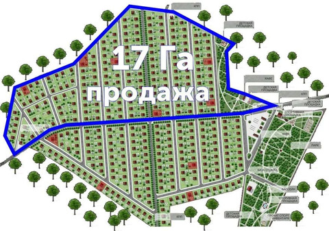 17 участок. Коттеджный поселок Милан Акбердино. План застройки Блохино Иглинский района. Сады Акбердино Уфа карта. Карта коттеджный поселок Аксаково сколько участка есть.