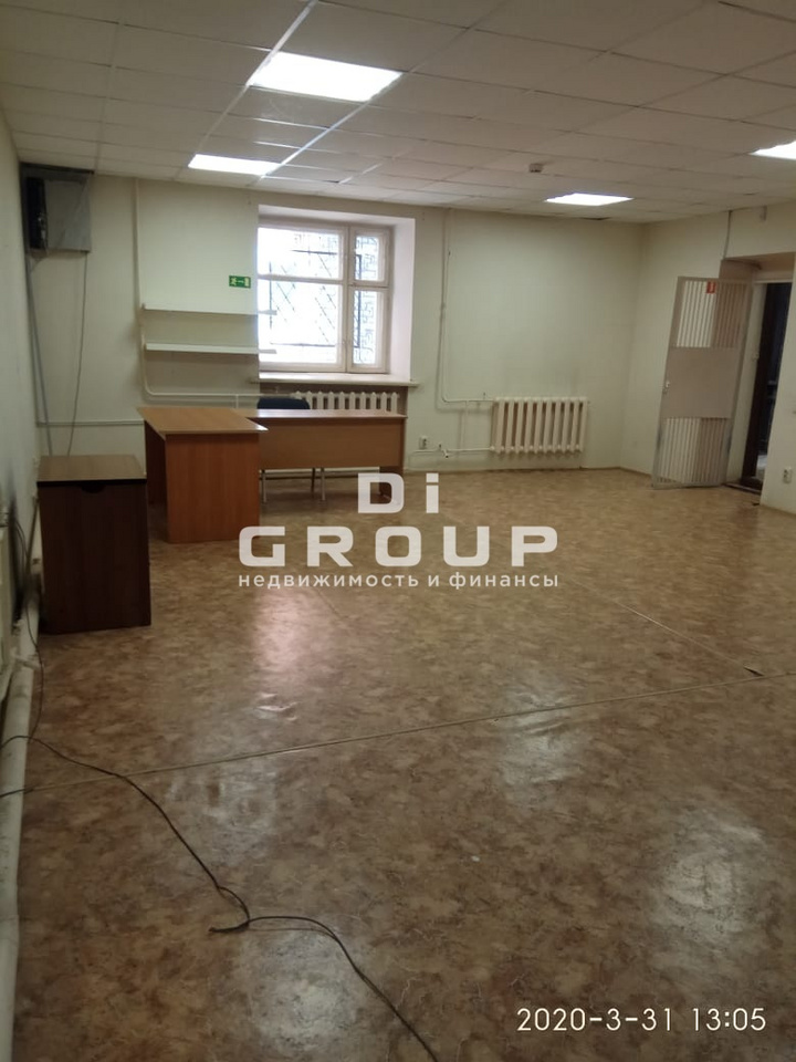 Меридианная, д. Республика татарстан, казань, ул. Казань ул заря д 24. Казань ул заря д 24. Заря, 3а.